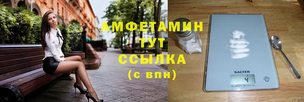 дмт Абаза