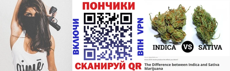 hydra зеркало  купить  сайты  Дрезна  Марихуана план 